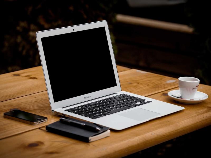 立体主义解构<br>warnesu.cn 毕加索格尔尼卡